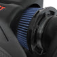 aFe Audi B8 Momentum GT Pro 5R Cold Air Intake System (Audi A4) - ML Performance