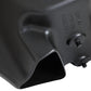 aFe Audi B8 Momentum GT Pro 5R Cold Air Intake System (Audi A4) - ML Performance