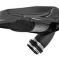 aFe BMW B46 B48 Magnum FORCE Stage-2 Cold Air Intake System (230i, 330i & 430i)