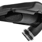 aFe BMW B46 B48 Magnum FORCE Stage-2 Cold Air Intake System (230i, 330i & 430i)