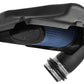 aFe BMW B46 B48 Magnum FORCE Stage-2 Cold Air Intake System (230i, 330i & 430i)