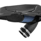 aFe BMW B46 B48 Magnum FORCE Stage-2 Cold Air Intake System (230i, 330i & 430i)