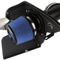 aFe BMW E46 M3 Magnum FORCE Stage-2 Cold Air Intake System