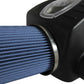 aFe BMW F10 528i Momentum Cold Air Intake System
