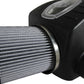 aFe BMW F10 528i Momentum Cold Air Intake System
