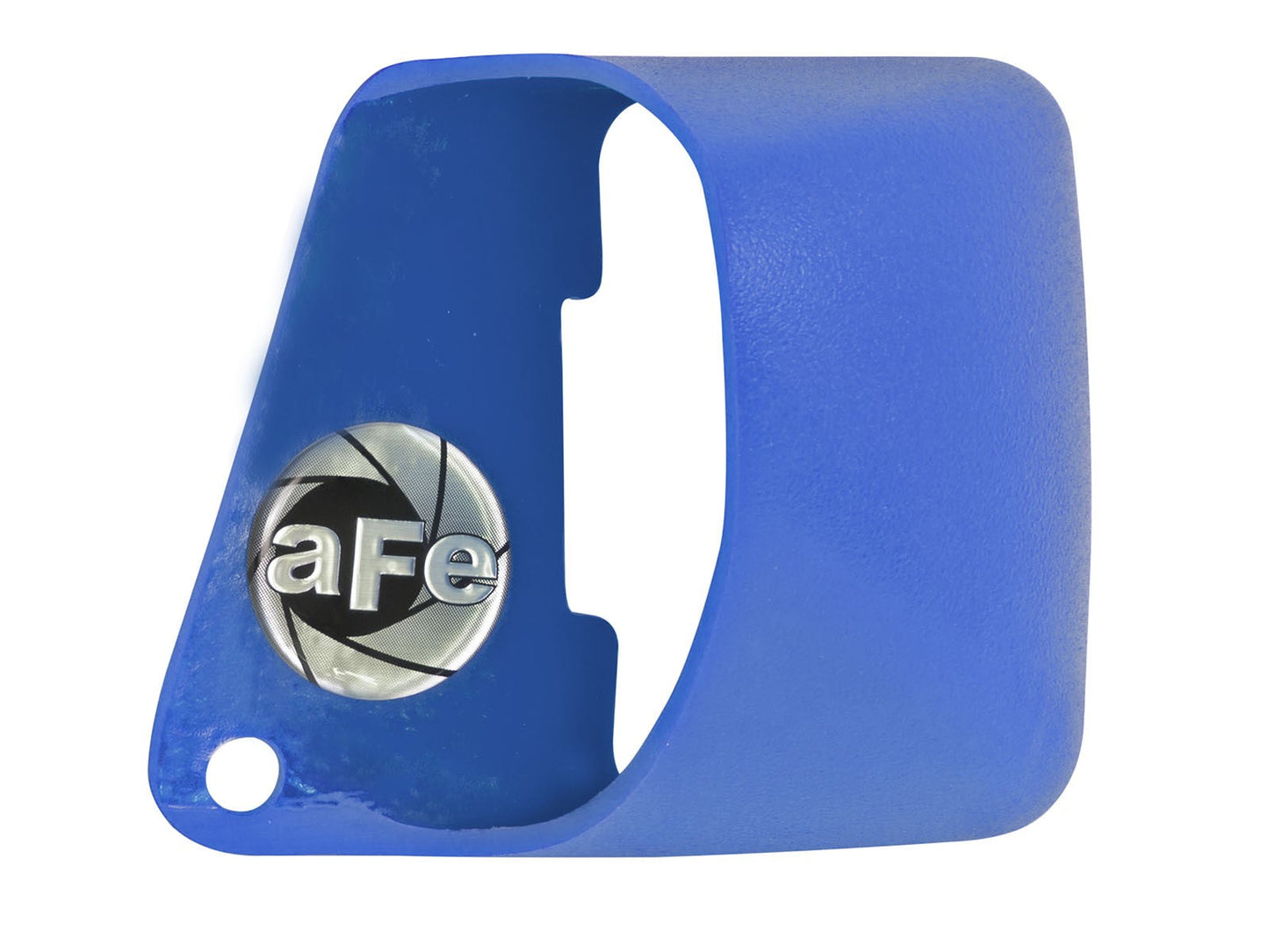 aFe BMW F30 F31 F33 Magnum FORCE Dynamic Air Scoop (M140i, M240i, 330i, 340i, 430i & 440i)