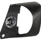 aFe BMW F30 F31 F33 Magnum FORCE Dynamic Air Scoop (M140i, M240i, 330i, 340i, 430i & 440i)