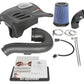 aFe BMW N47 F30 F31 328d Momentum GT Cold Air Intake System