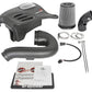 aFe BMW N47 F30 F31 328d Momentum GT Cold Air Intake System