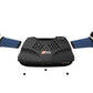 aFe BMW S63 F85 F86 Momentum ST Cold Air Intake System (X5M & X6M)