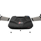 aFe BMW S63 F85 F86 Momentum ST Cold Air Intake System (X5M & X6M)