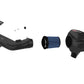 aFe BMW N55 Black Series Carbon Intake System (M2, M135i, M235i, 335i & 435i)