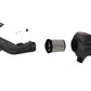 aFe BMW N55 Black Series Carbon Intake System (M2, M135i, M235i, 335i & 435i)