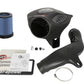 aFe BMW F20 F22 F31 F32 F34 F87 Momentum GT Cold Air Intake System (M2, M135i, M235i, 335i & 435i)