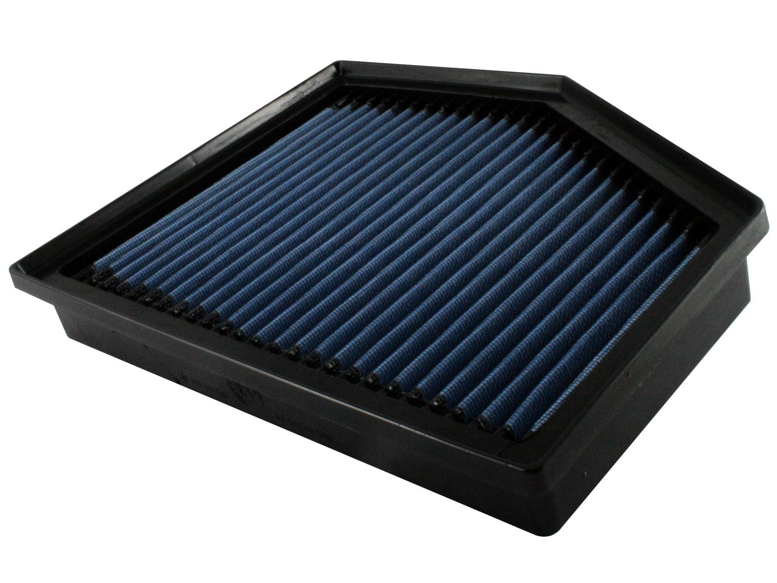 aFe BMW Magnum FLOW Pro 5R Air Filter M54 N52 N53 E60 (520i, 523i, 525i, 528i, 530i, 630Ci, Z4 M Coupe & Z4 M Roadster) Duco Car Parts UK