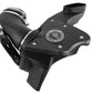 aFe BMW S65 Magnum FORCE Stage-2 Si Pro DRY S Cold Air Intake System (M3)