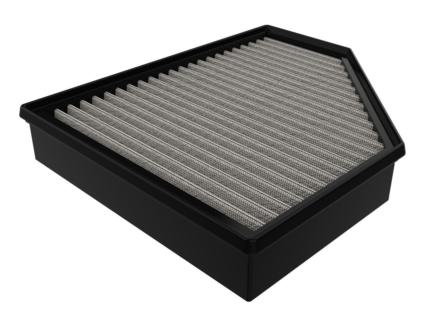 aFe BMW Z4 330i Magnum FLOW Pro DRY S Air Filter - Duco Car Parts UK