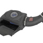 aFe Honda S2000 Takeda Momentum Cold Air Intake System