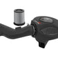 aFe POWER BMW N55 Momentum GT Cold Air Intake (M135i, M2, M235i & 335i) ML Performance UK
