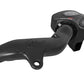 aFe POWER BMW N55 Momentum GT Cold Air Intake (M135i, M2, M235i & 335i) ML Performance UK