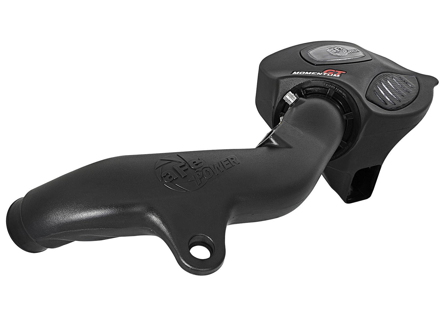 aFe POWER BMW N55 Momentum GT Cold Air Intake (M135i, M2, M235i & 335i) ML Performance UK