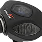 aFe POWER BMW N55 Momentum GT Cold Air Intake (M135i, M2, M235i & 335i) ML Performance UK