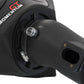 aFe POWER BMW N55 Momentum GT Cold Air Intake (M135i, M2, M235i & 335i) ML Performance UK