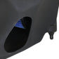 aFe POWER BMW N55 Momentum GT Cold Air Intake (M135i, M2, M235i & 335i) ML Performance UK