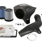 aFe POWER BMW N55 Momentum GT Cold Air Intake (M135i, M2, M235i & 335i) ML Performance UK