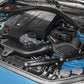 aFe POWER BMW N55 Momentum GT Cold Air Intake (M135i, M2, M235i & 335i) ML Performance UK
