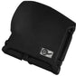 aFe POWER BMW Magnum FORCE Stage-2 Intake System Cover (135i, 335i & X1)