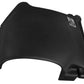 aFe POWER BMW Magnum FORCE Stage-2 Intake System Cover (135i, 335i & X1) - ML Performance UK