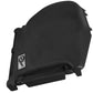 aFe POWER BMW Magnum FORCE Stage-2 Intake System Cover (135i, 335i & X1) - ML Performance UK