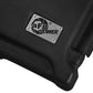 aFe POWER BMW Magnum FORCE Stage-2 Intake System Cover (135i, 335i & X1) - ML Performance UK