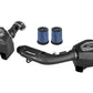 aFe POWER BMW S55 Momentum Cold Air Intake (M3 & M4) ML Performance UK