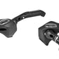 aFe POWER BMW S55 Momentum Cold Air Intake (M3 & M4) ML Performance UK