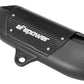 aFe POWER BMW S55 Momentum Cold Air Intake (M3 & M4) ML Performance UK