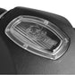 aFe POWER BMW S55 Momentum Cold Air Intake (M3 & M4) ML Performance UK