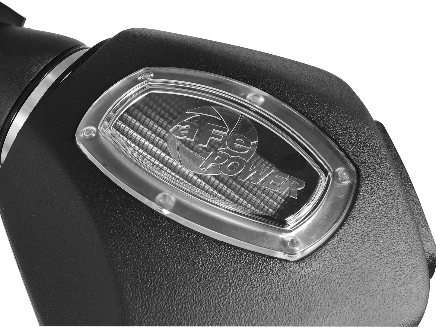 aFe POWER BMW S55 Momentum Cold Air Intake (M3 & M4) ML Performance UK