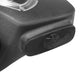 aFe POWER BMW S55 Momentum Cold Air Intake (M3 & M4) ML Performance UK