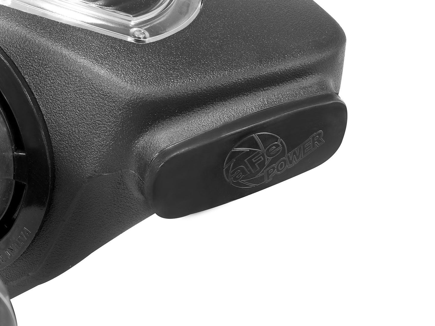 aFe POWER BMW S55 Momentum Cold Air Intake (M3 & M4) ML Performance UK
