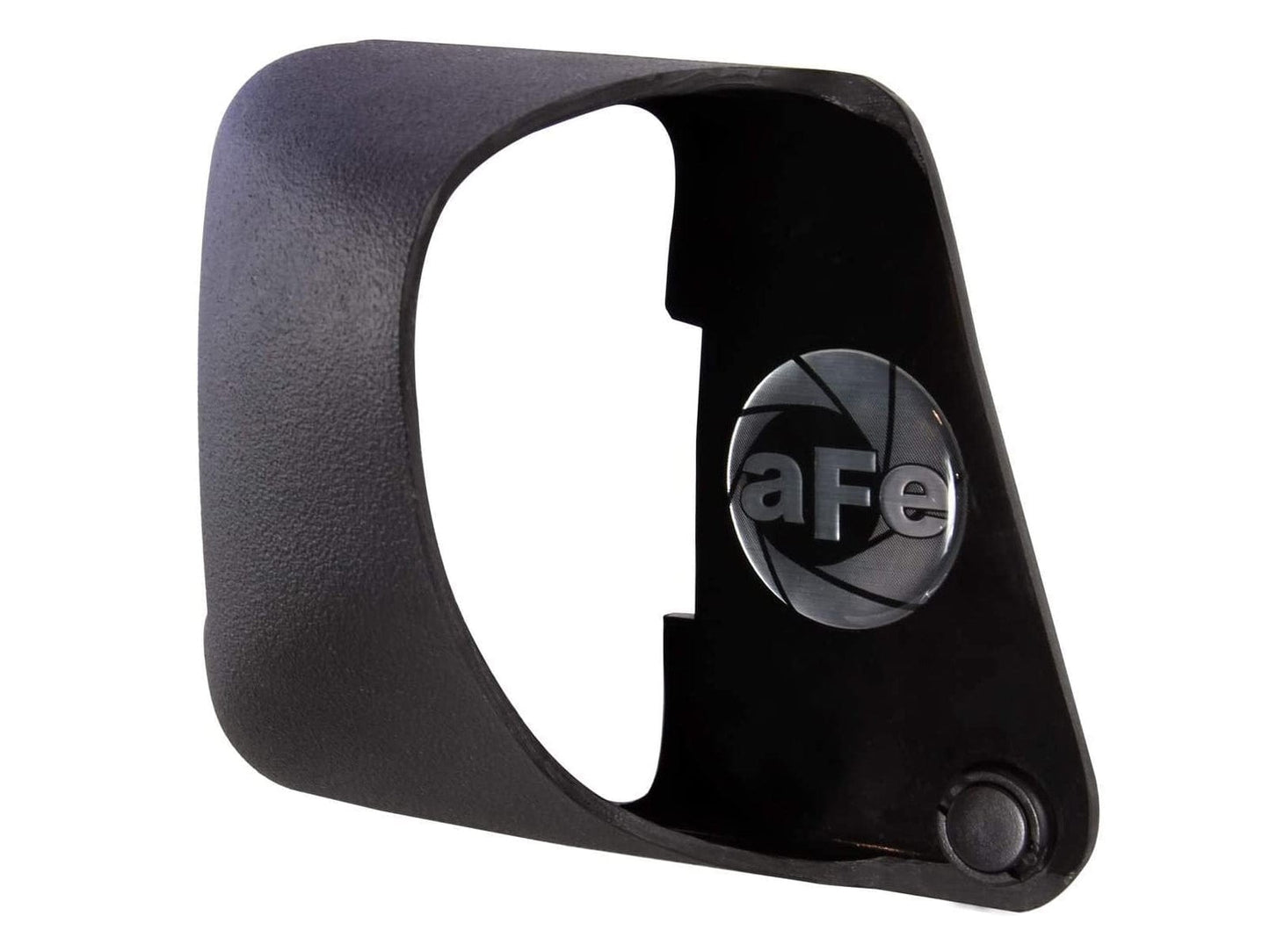 aFe BMW F30 F32 F33 Magnum FORCE Intake System Dynamic Air Scoop (M2, M135i, M235i, 335i & 435i)