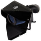 aFe POWER N52 Magnum FORCE Stage-2 Pro 5R Cold Air Intake Z4 ML Performance UK