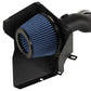 aFe POWER N52 Magnum FORCE Stage-2 Pro 5R Cold Air Intake Z4 ML Performance UK