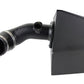 aFe POWER N52 Magnum FORCE Stage-2 Pro 5R Cold Air Intake Z4 ML Performance UK