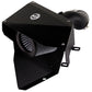 aFe POWER N52 Magnum FORCE Stage-2 Pro 5R Cold Air Intake Z4 ML Performance UK