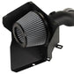aFe POWER N52 Magnum FORCE Stage-2 Pro 5R Cold Air Intake Z4 ML Performance UK