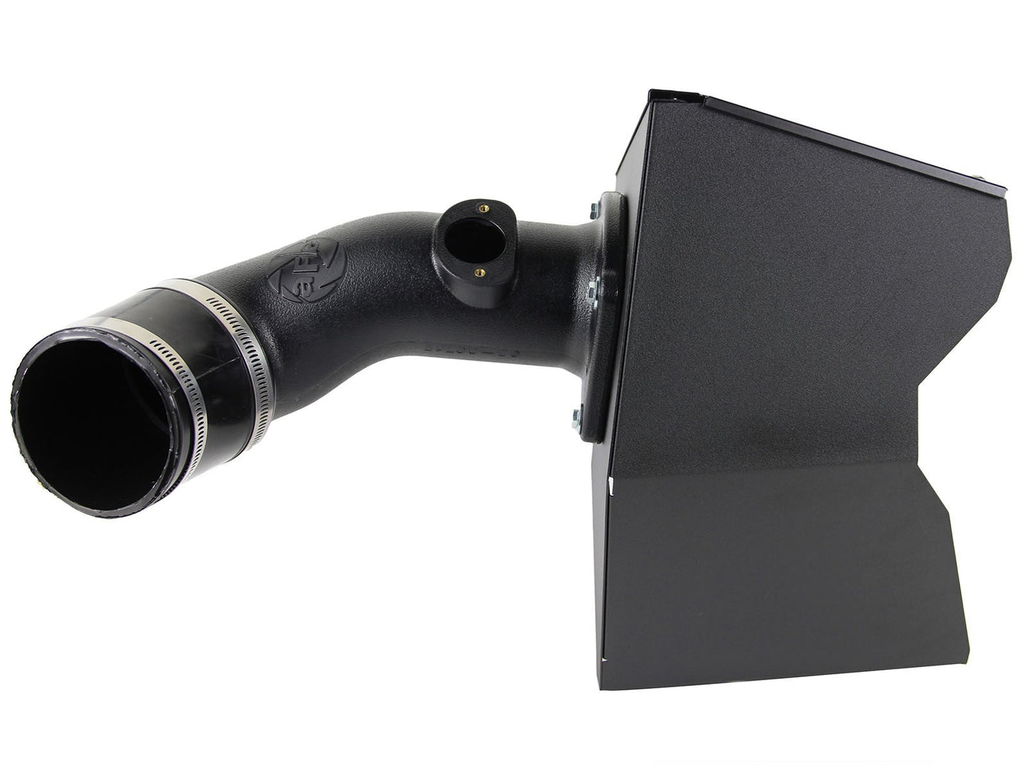 aFe POWER N52 Magnum FORCE Stage-2 Pro 5R Cold Air Intake Z4 ML Performance UK