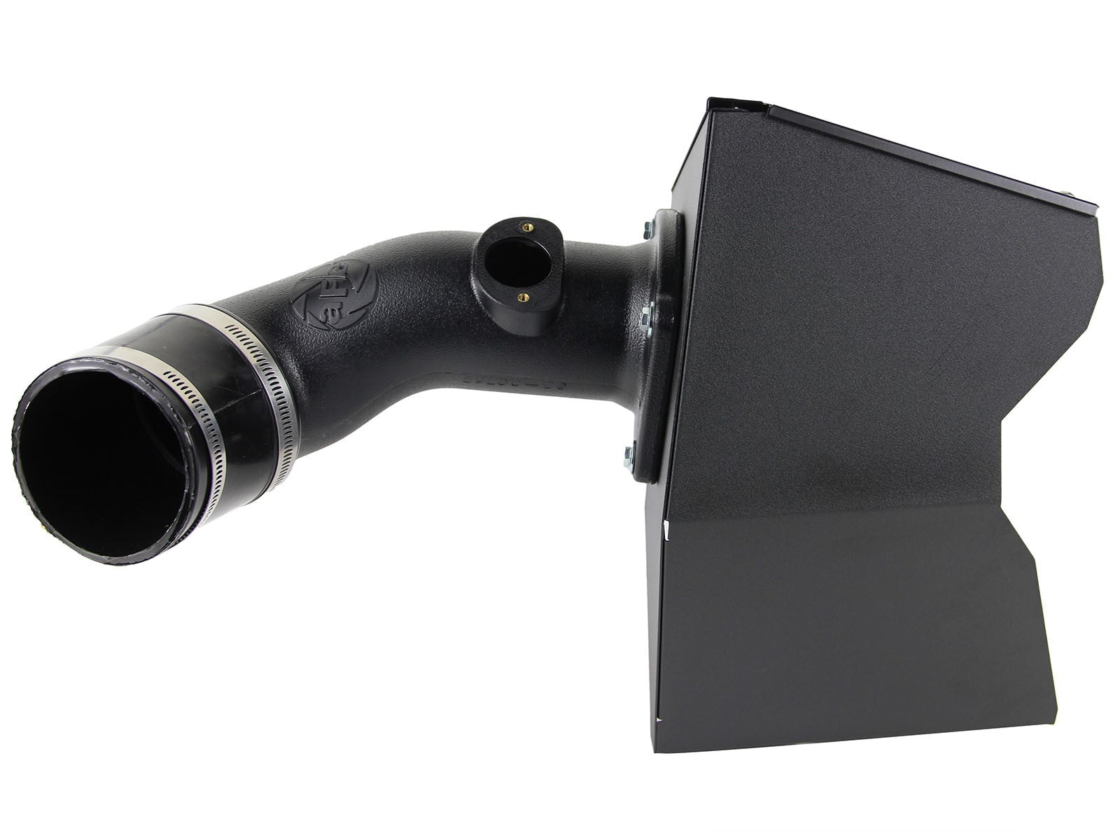 aFe POWER N52 Magnum FORCE Stage-2 Pro 5R Cold Air Intake Z4 ML Performance UK