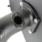 aFe POWER N52 Magnum FORCE Stage-2 Pro 5R Cold Air Intake Z4 ML Performance UK